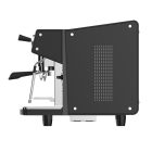 Espressomaskin, Onyx PRO 2GR 3B TA TS - Crem - Bild 4