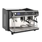 Espressomaskin, Onyx PRO 2GR 3B TA TS - Crem - Bild 2