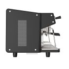 Espressomaskin, Onyx PRO 2GR 3B TA TS - Crem - Bild 3