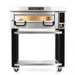 Pizzamaster pizzaugn