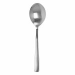 Matsked 180 mm Captain