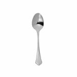 Dessertsked 157 mm Chippendale