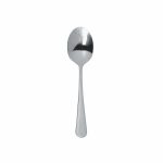 Dessertsked 160 mm Major