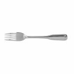 Dessertgaffel 180 mm Admiral