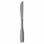 Bordskniv 220 mm Admiral