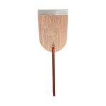 Trä Pizzaspade Standard 30 cm