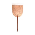 Trä Pizzaspade Standard 32 cm