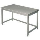 Arbetsbänk, 700x600 mm - Bild 5