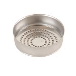 Sil i grupp - Coffee Queen