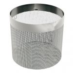 Deg/Pastakorg 150 Liters