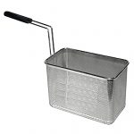 Korg för pastakokare, vertikal GN 1/3