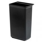 Avfallsbehållare 330x225x560mm