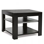 Stand for pizza oven CAA0011