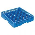 Diskback 36 koppar/glas 60x60mm, 500x500mm