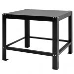 Stativ för pizzaugn CAB0111/P