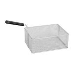 Fritös korg 1/1 mBm - A650006