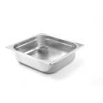 Kantin rfr GN 2/3, Budget Line - Hendi