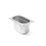 Kantin rfr GN 1/9, Budget Line - Hendi