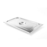 Kantinlock rfr GN 1/3, Budget Line - Hendi