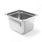 Kantin rfr GN 1/1, Profi Line - Hendi - Bild 6