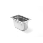 Kantin rfr GN 1/4, Profi Line - Hendi - Bild 5