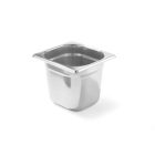 Kantin rfr GN 1/6, Profi Line - Hendi - Bild 2