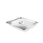 Kantinlock rfr GN 2/3, Profi Line - Hendi