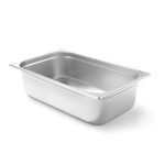 Kantin rfr GN 1/1, Kitchen Line - Hendi