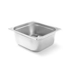 Kantin rfr GN 2/3, Kitchen Line - Hendi