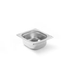 Kantin rfr GN 1/6, Kitchen Line - Hendi - Bild 2