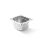 Kantin rfr GN 1/6, Kitchen Line - Hendi