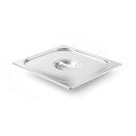Kantinlock rfr GN 2/3, Kitchen Line - Hendi