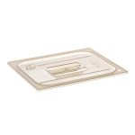 GN lid, high-temperature resistant GN containers made of Grilamid, high-temperature resistant