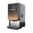 Bolero 32 - Bonamat - Bild 2