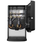 Bolero 32 - Bonamat - Bild 3