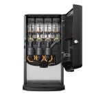 Bolero 43 Bonamat - Bild 3