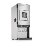 Bolero Turbo 202 Bonamat