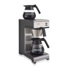 Bonamat Kaffemaskin  (manuell ) Mondo - Bild 2