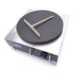 Crepe Maker - enkel crepe - 40cm