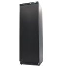 Frys - 400L - 6 fasta hyllor i olika färger