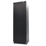 Frys - 400L - 6 fasta hyllor i olika färger