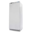 Frys - 600L - 6 fasta hyllor  i olika färger - Bild 2