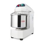 Degblandare 10L - 6kg deg - 650W