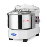 Degblandare 8L - 4,5kg deg - 450W