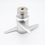 Matberedare 20L - Bladgrupp Block - Slät