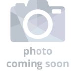 Matberedare 50L - Bladgrupp Block - Tandad