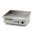 Grillplatta Slät 55 cm