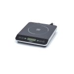 Induktionshäll 18cm - 2000W