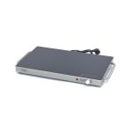 Värmeplatta - Max 105°C