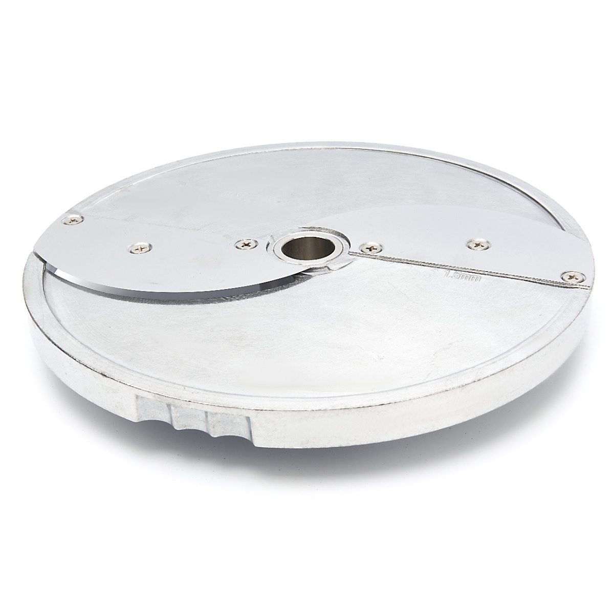 sp-1000-09307005.jpg VC750 - Specialhyvel 1,5 mm - Bild 1